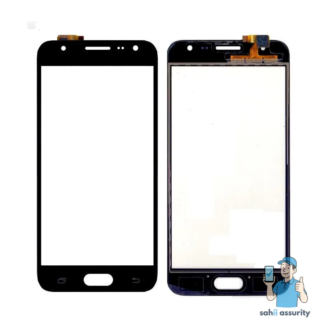 Touch Screen Digitizer for Samsung Galaxy J5 Prime